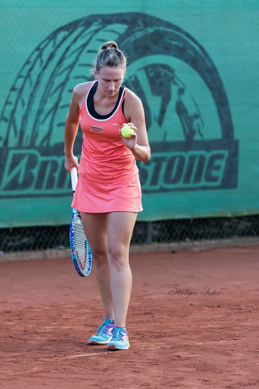 Bild 513 - Lilienthal Open